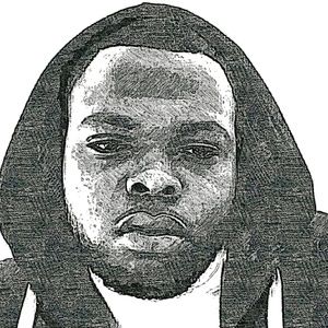 Meet your Posher, Shelton